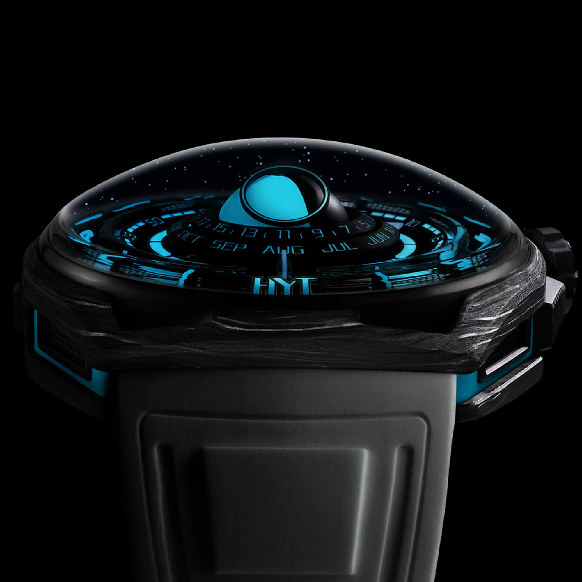 MOON-RUNNER-NEON-H02800-A-LUME