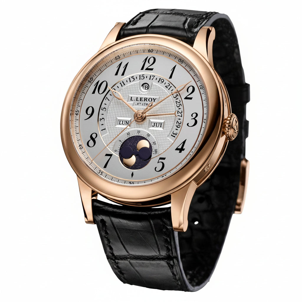       OSMIOR-Automatic-Retrograde-Perpetual-Calendar-LL100_1-hero