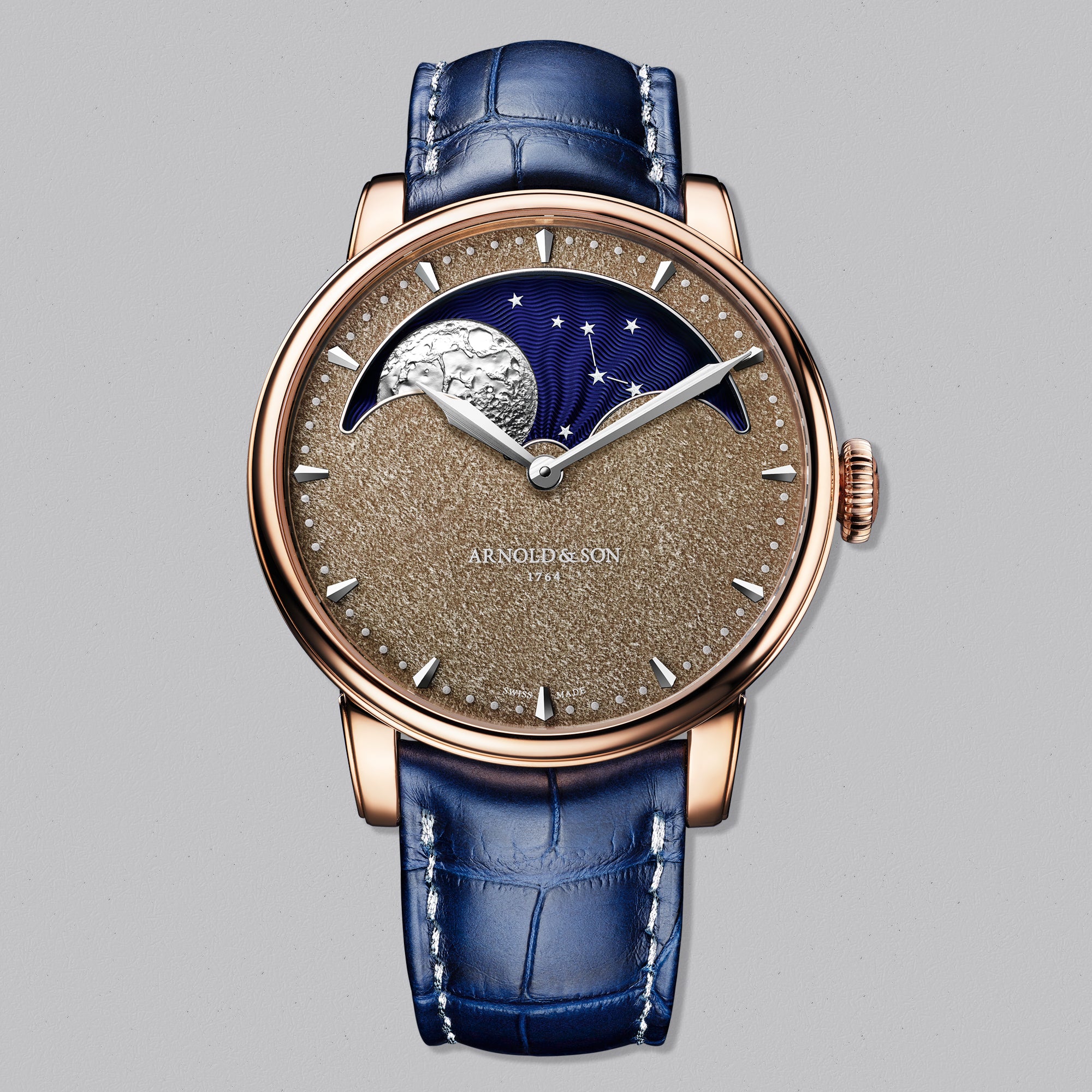       PERPETUAL-MOON-OBSIDIAN-GOLD-LIMITED-EDITION-OF-28-HERO