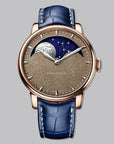       PERPETUAL-MOON-OBSIDIAN-GOLD-LIMITED-EDITION-OF-28-HERO