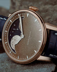    PERPETUAL-MOON-OBSIDIAN-GOLD-LIMITED-EDITION-OF-28-LIFE2
