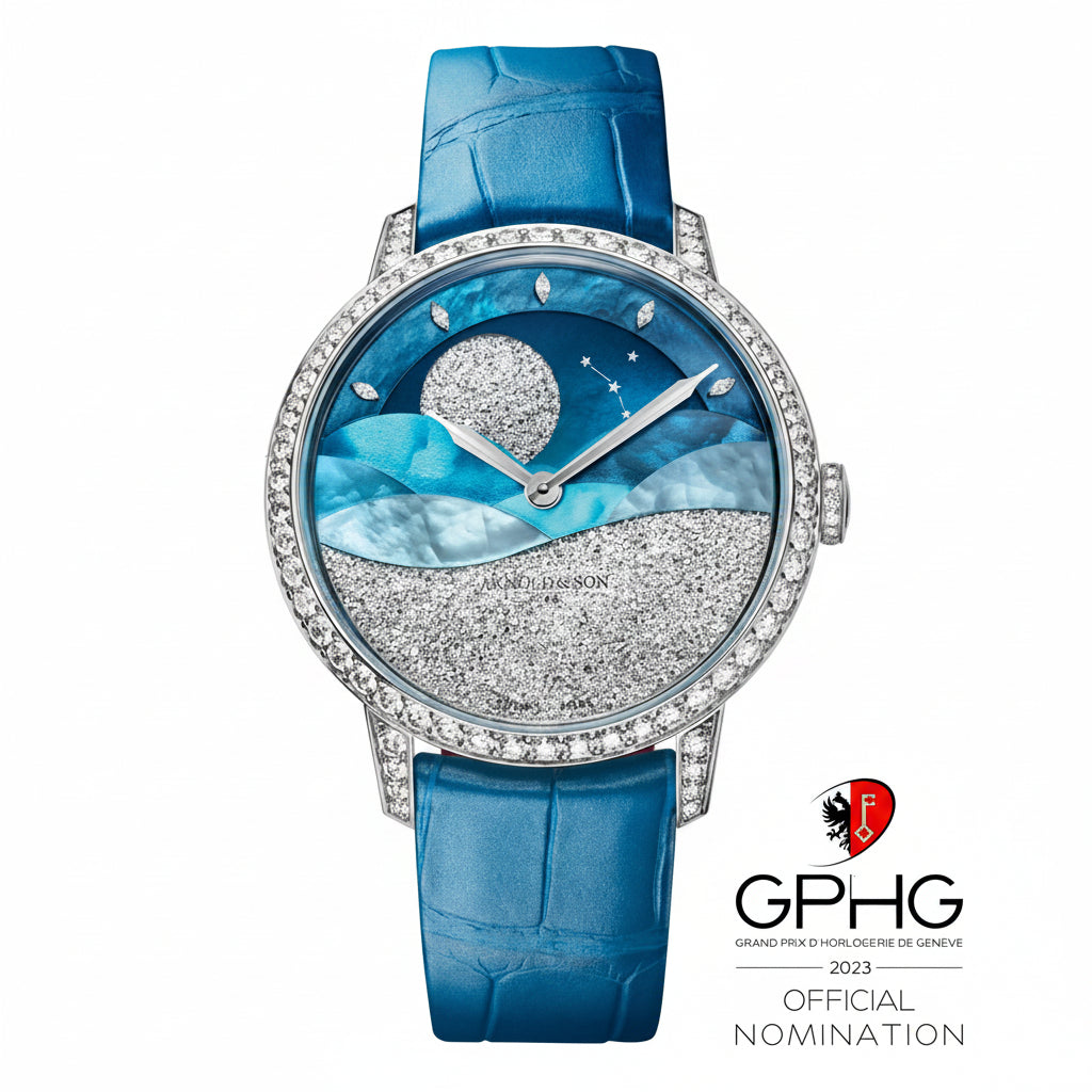 PERPETUALMOON38MINTNIGHTLIMITEDEDITION_hero