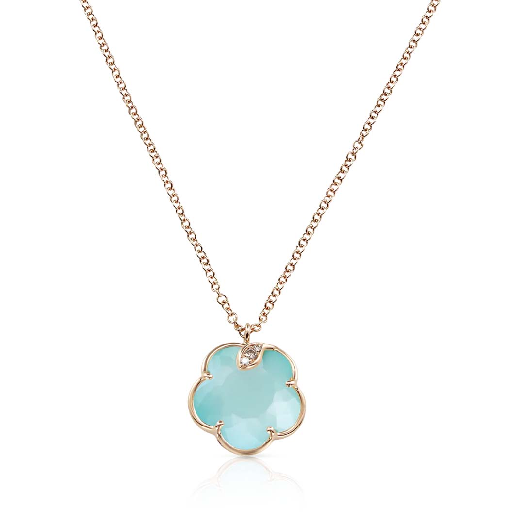 PETIT-JOLI-KNECKLACE-SEA-MOON-GEM-16423R-HERO