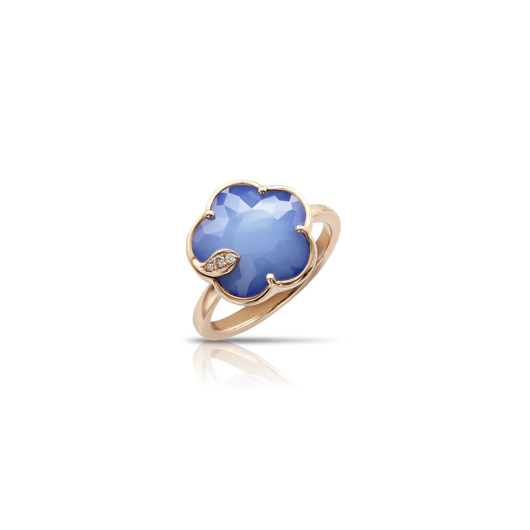 petit-joli-ring-ring-18k-rosegold-blue-moon-diamonds-16117r-hero