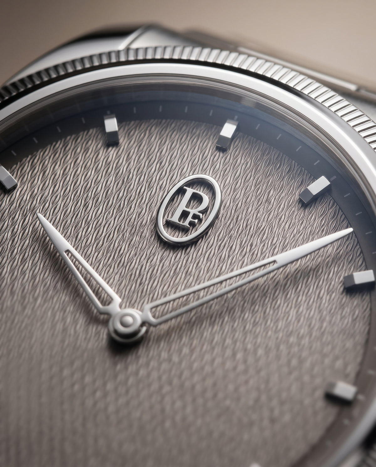 PARMIGIANI PF MINUTE RATTRAPANTE - C904-102001-100182 - 2026