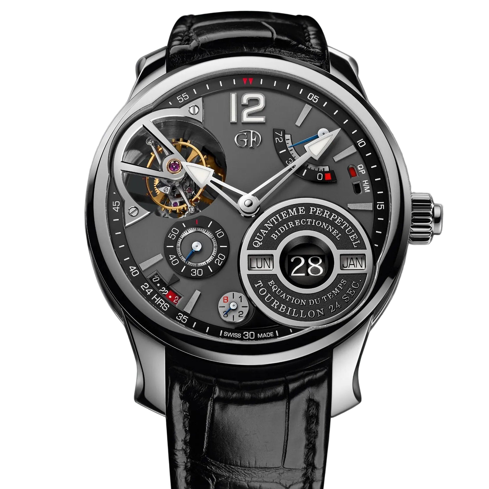 QP-A-EQUATION-WHITE-GOLD-ANTHRACITE-DIAL43.5MM-ERO