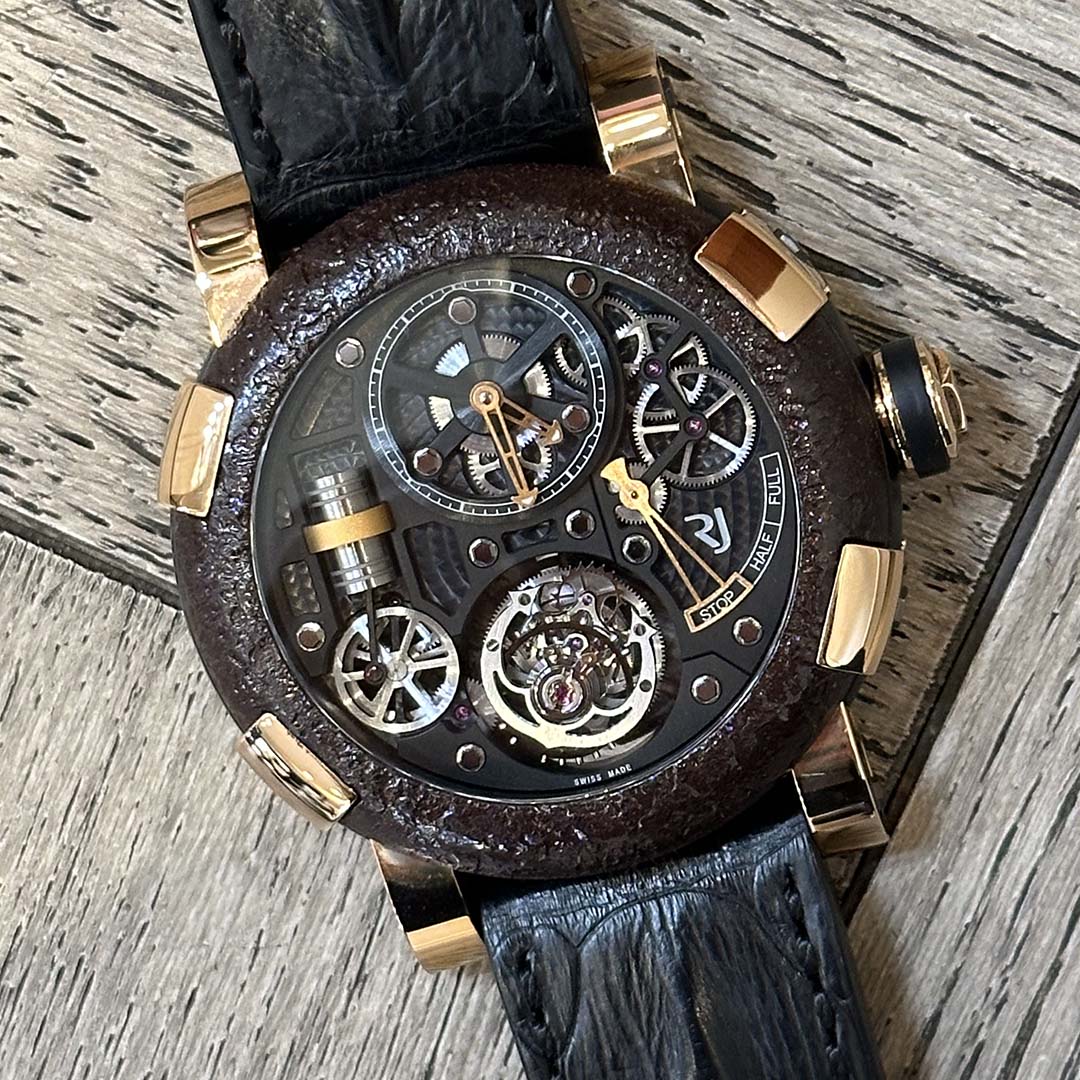 ROMAIN-JEROME-TITANIC-DNA-TOURBILLON-LIMITED-EDITION-OF-65