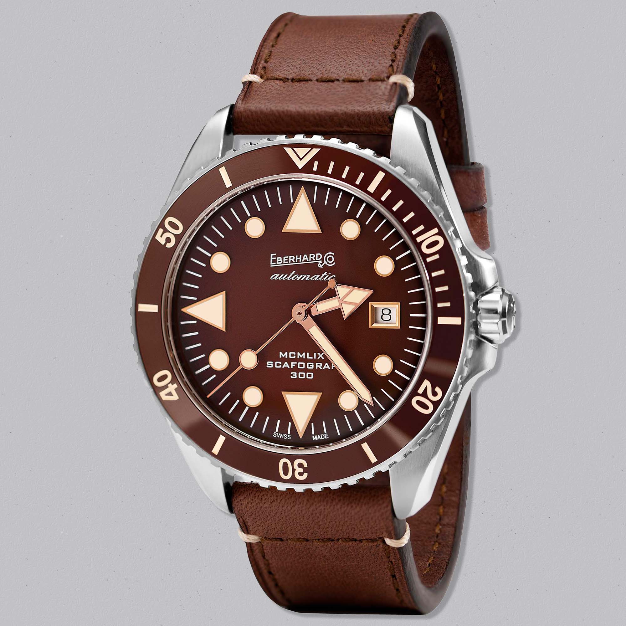 SCAFOGRAF-300-MCMLIX-BROWN-HERO
