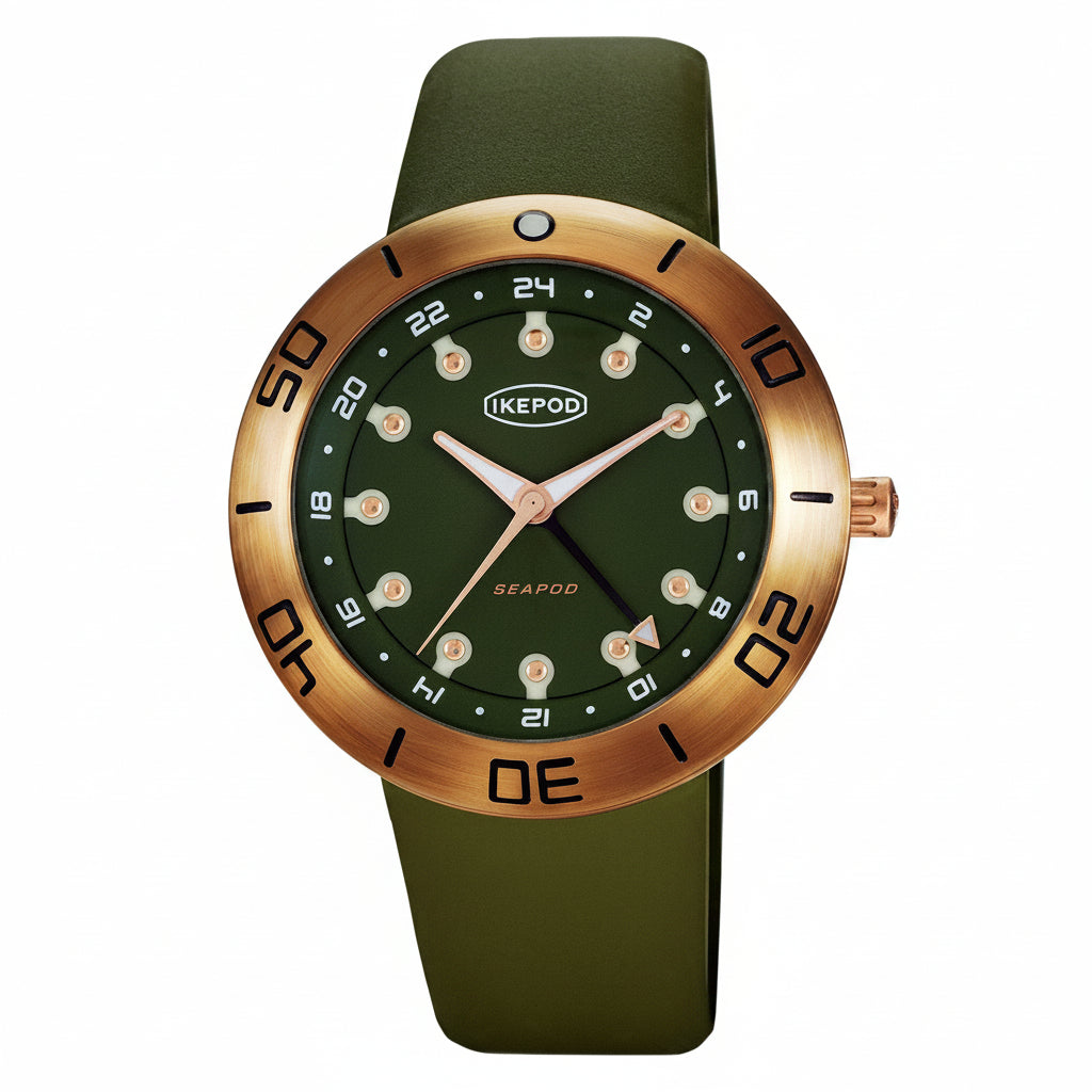 SEAPOD-BRONZE-Yves-HERO