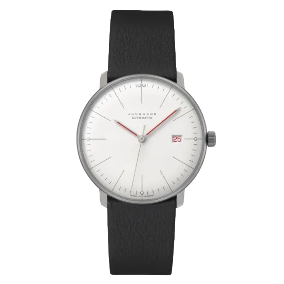 max bill Automatic Bauhaus