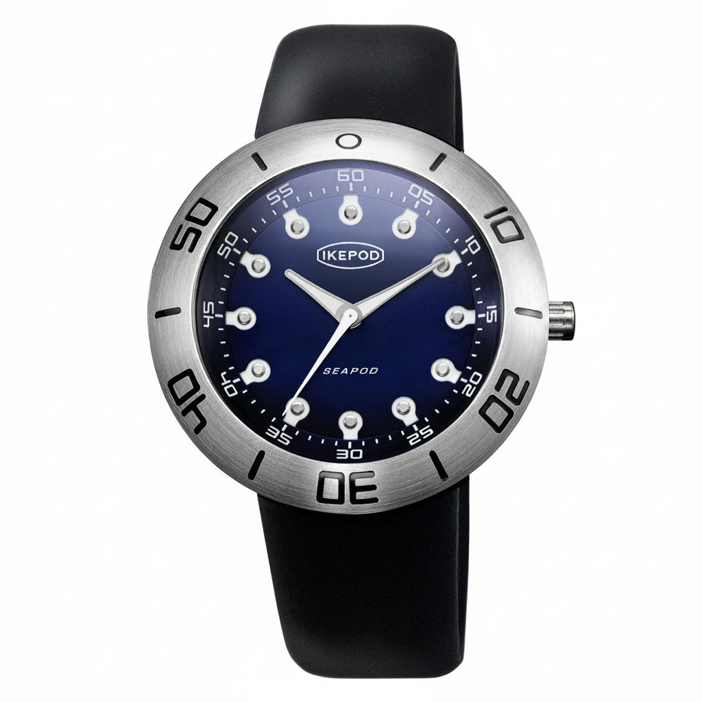 Seapod-S007-Enzo-HERO