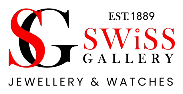 Swiss Gallery UK