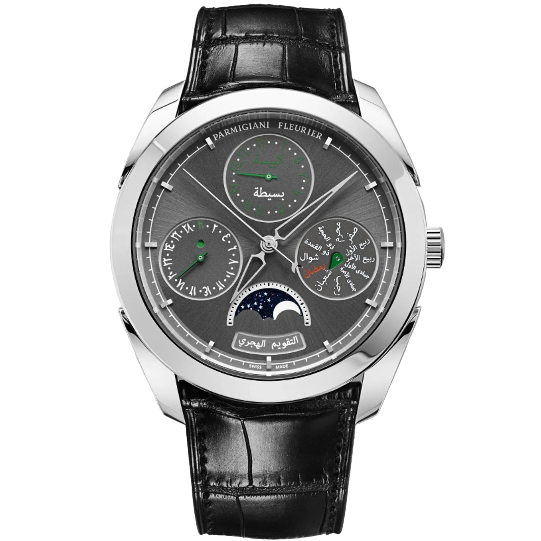TONDA-HIJRI-PERPETUAL-CALENDAR-PLATINUM-SLATE-GREEN-HERO