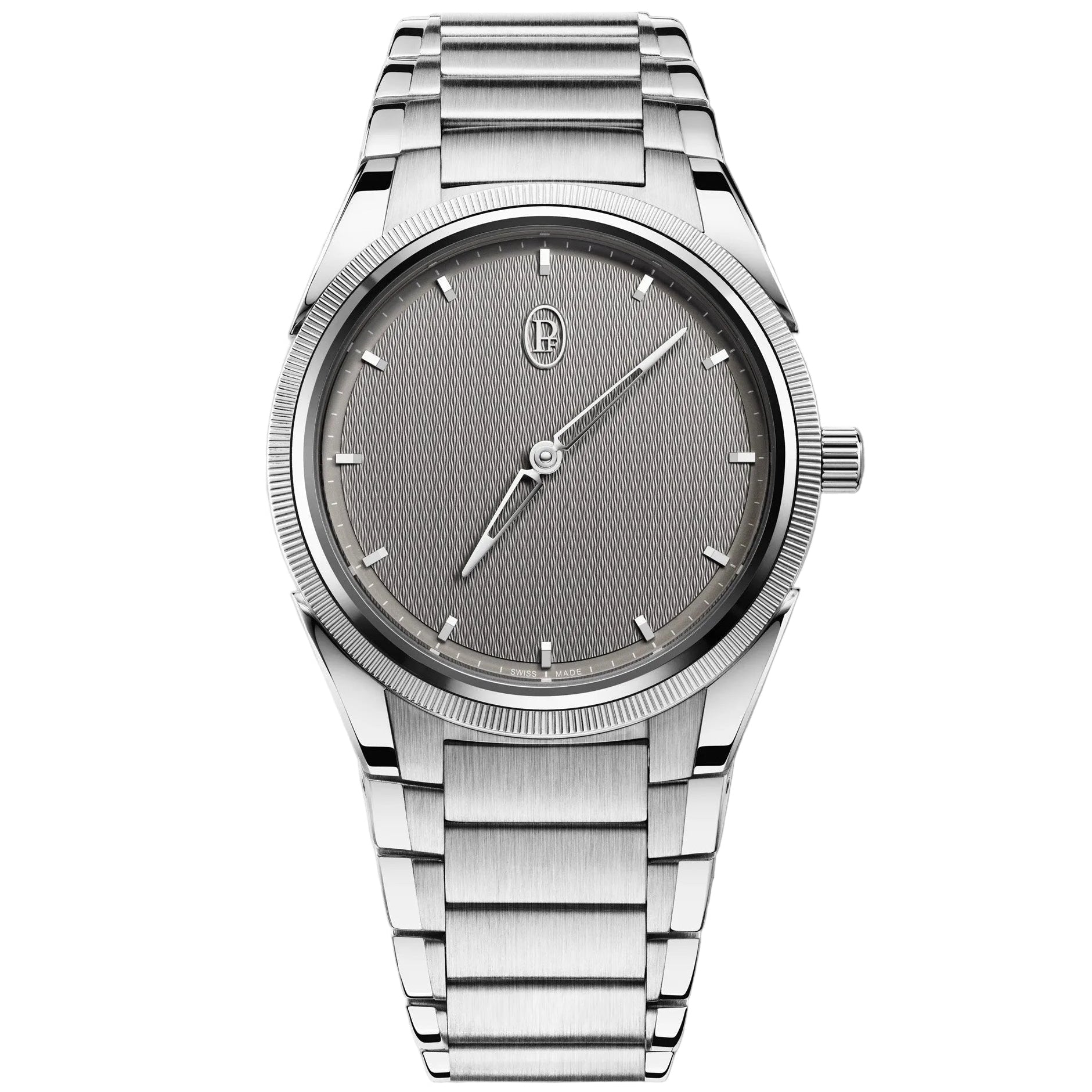 TONDA-PF-AUTOMATIC-STEEL-PLATINUM-SAND-GREY-HERO