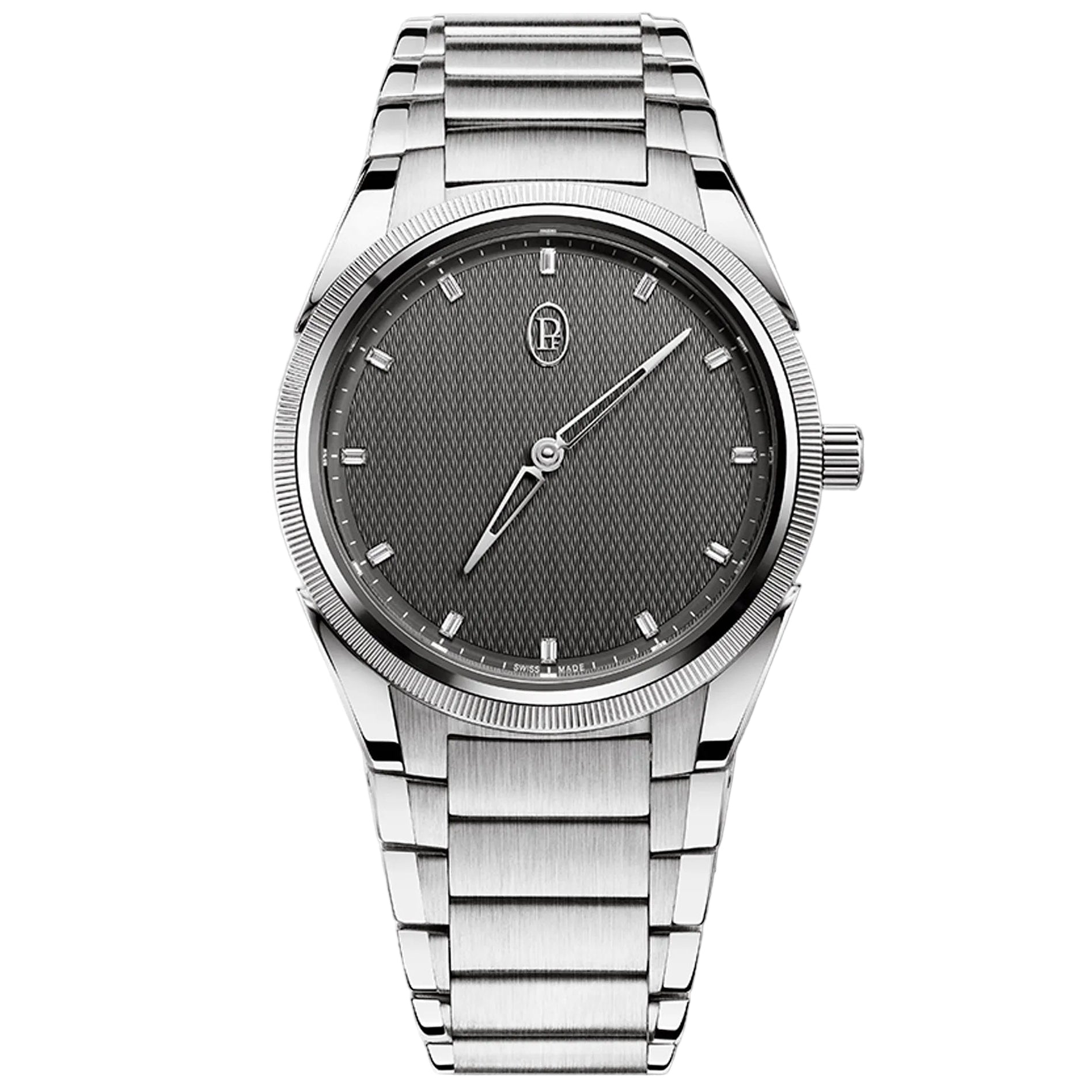    TONDA-PF-AUTOMATIC-STEEL-PLATINUM-WARM-GREY-hero
