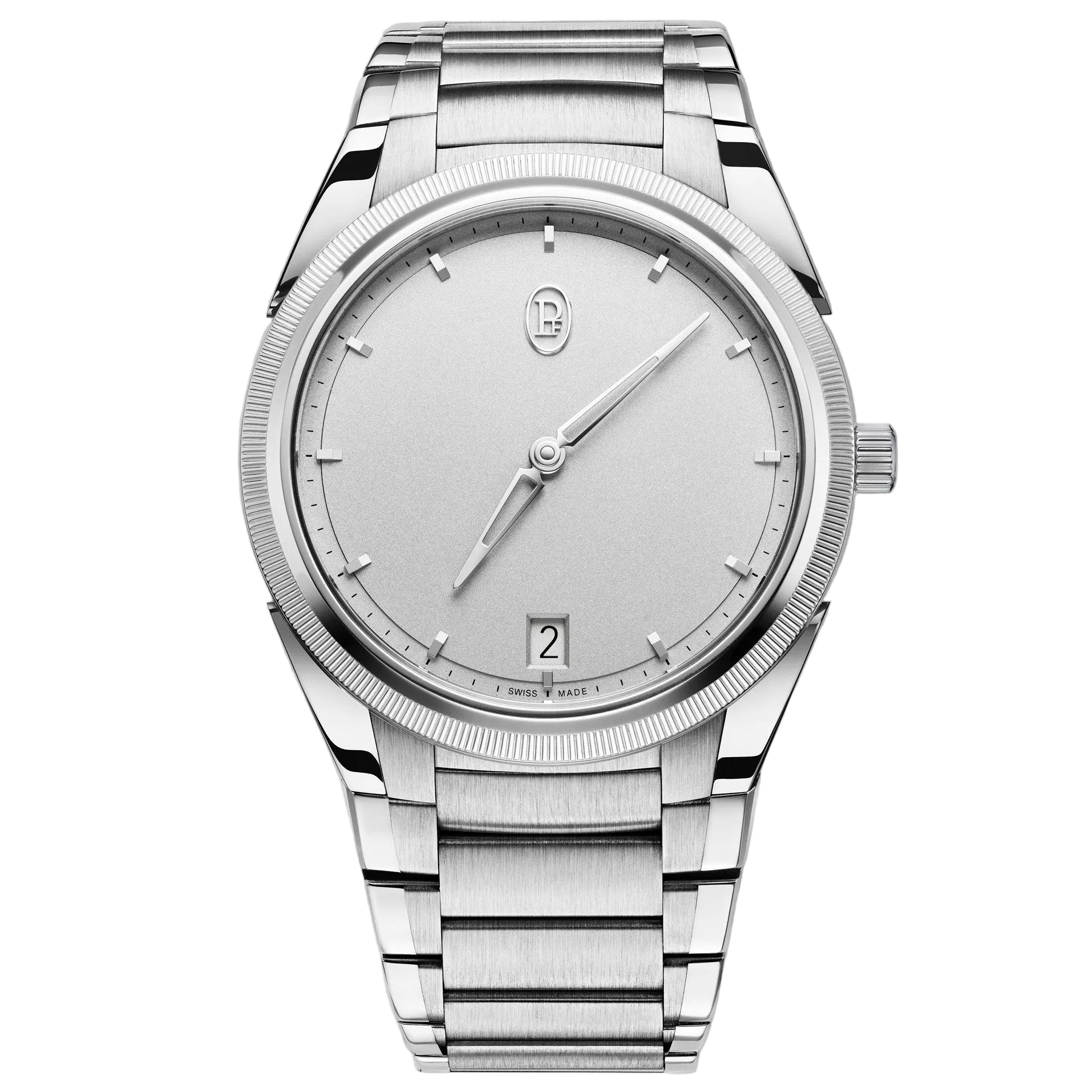 TONDA-PF-MICRO-ROTOR-PLATINUM-GREY-HERO