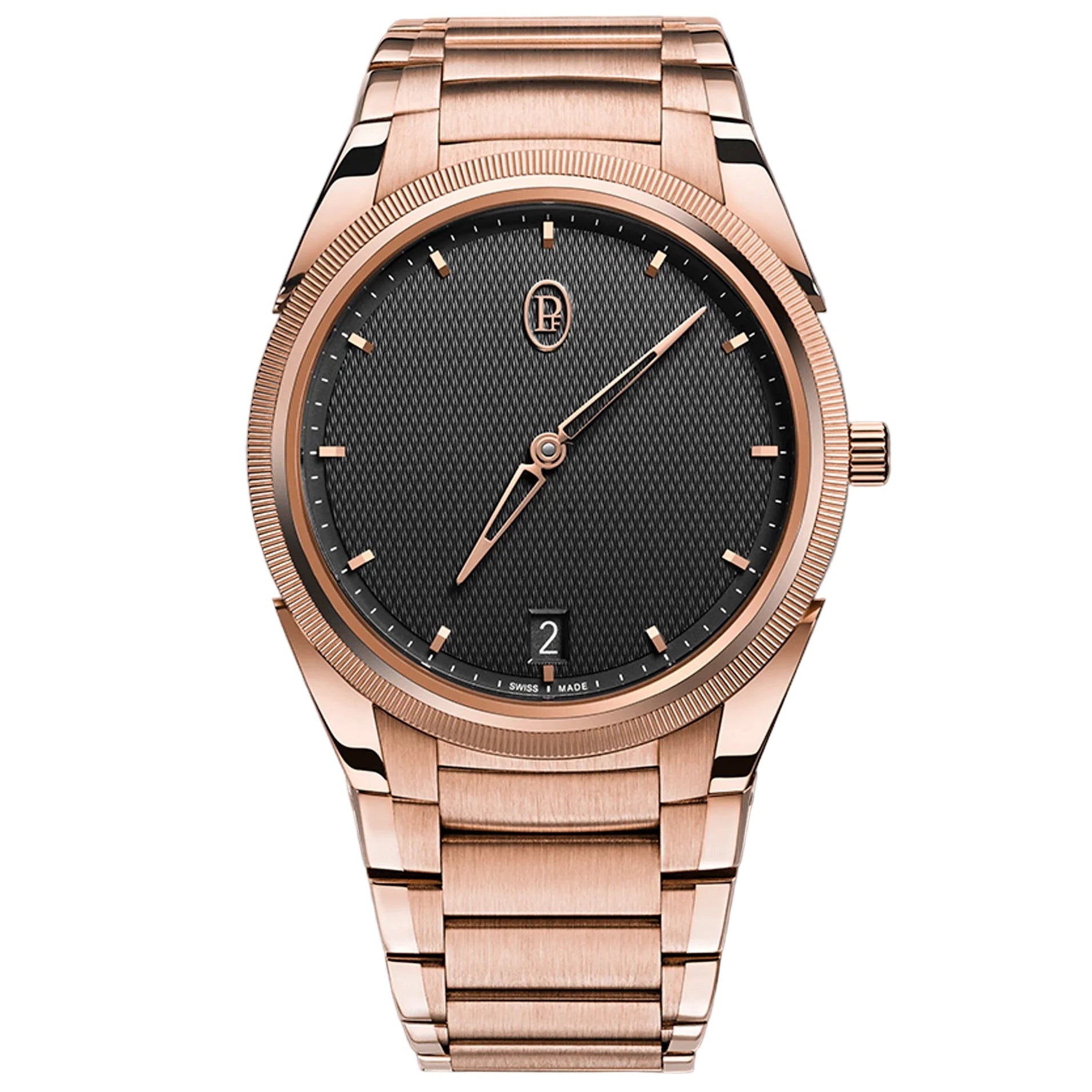       TONDA-PF-MICRO-ROTOR-ROSE-GOLD-GREY-HERO