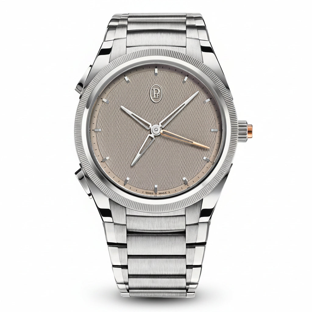 TONDA-PF-MINUTE-RATTRAPANTE-STEEL-SAND-GREY-HERO