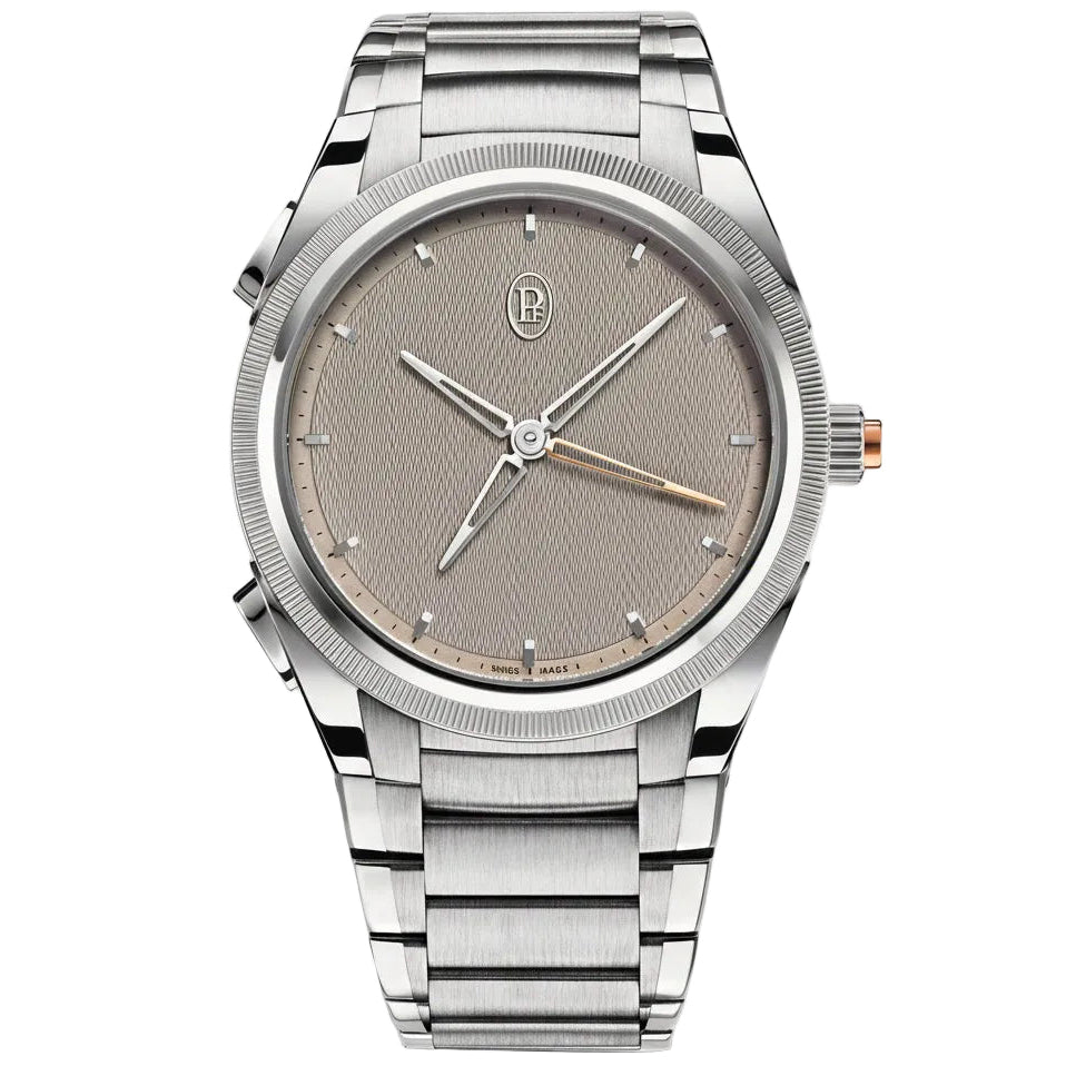 TONDA-PF-MINUTE-RATTRAPANTE-STEEL-SAND-GREY-HERO