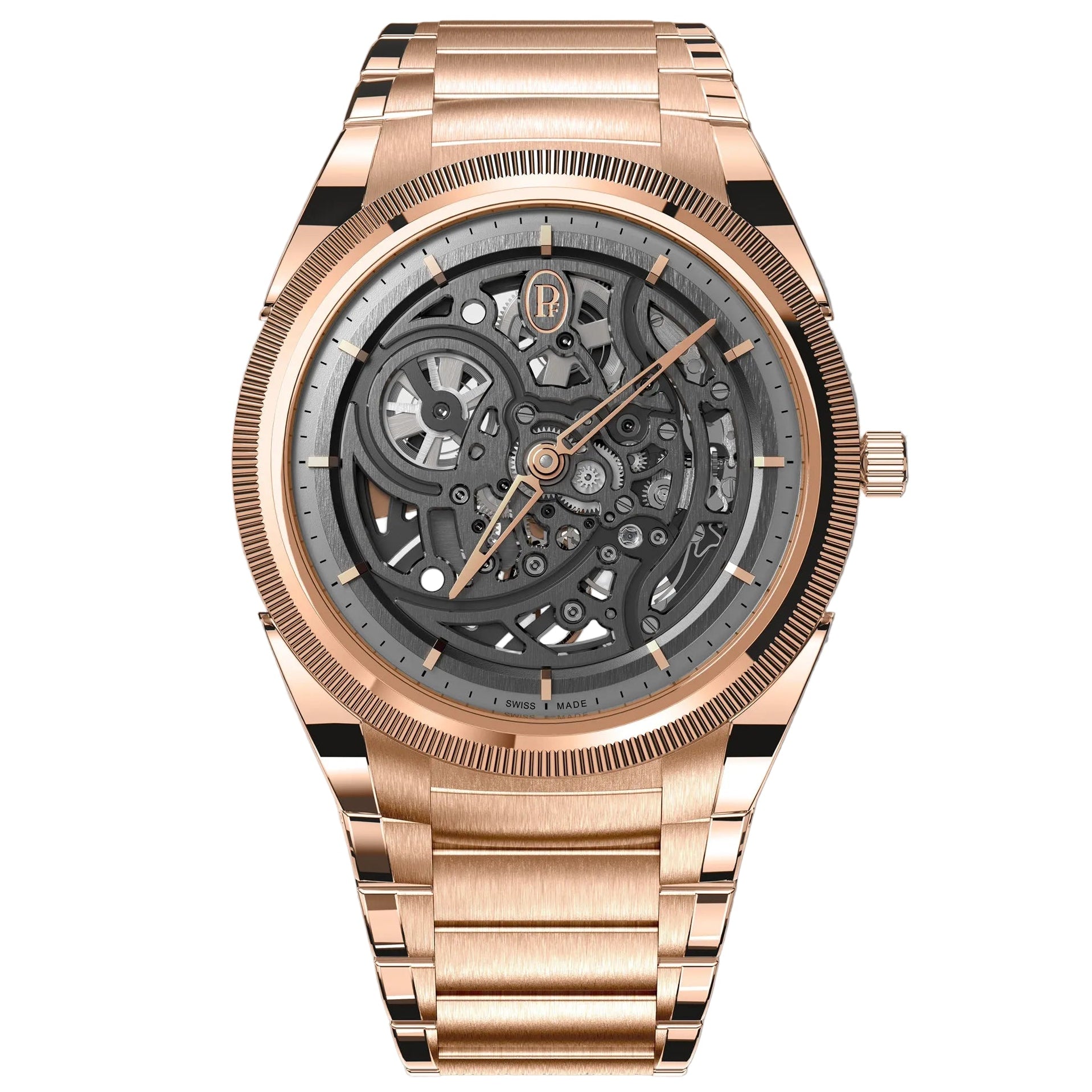    TONDA-PF-SKELETON-ROSE-GOLD-GRAPHITE-HERO