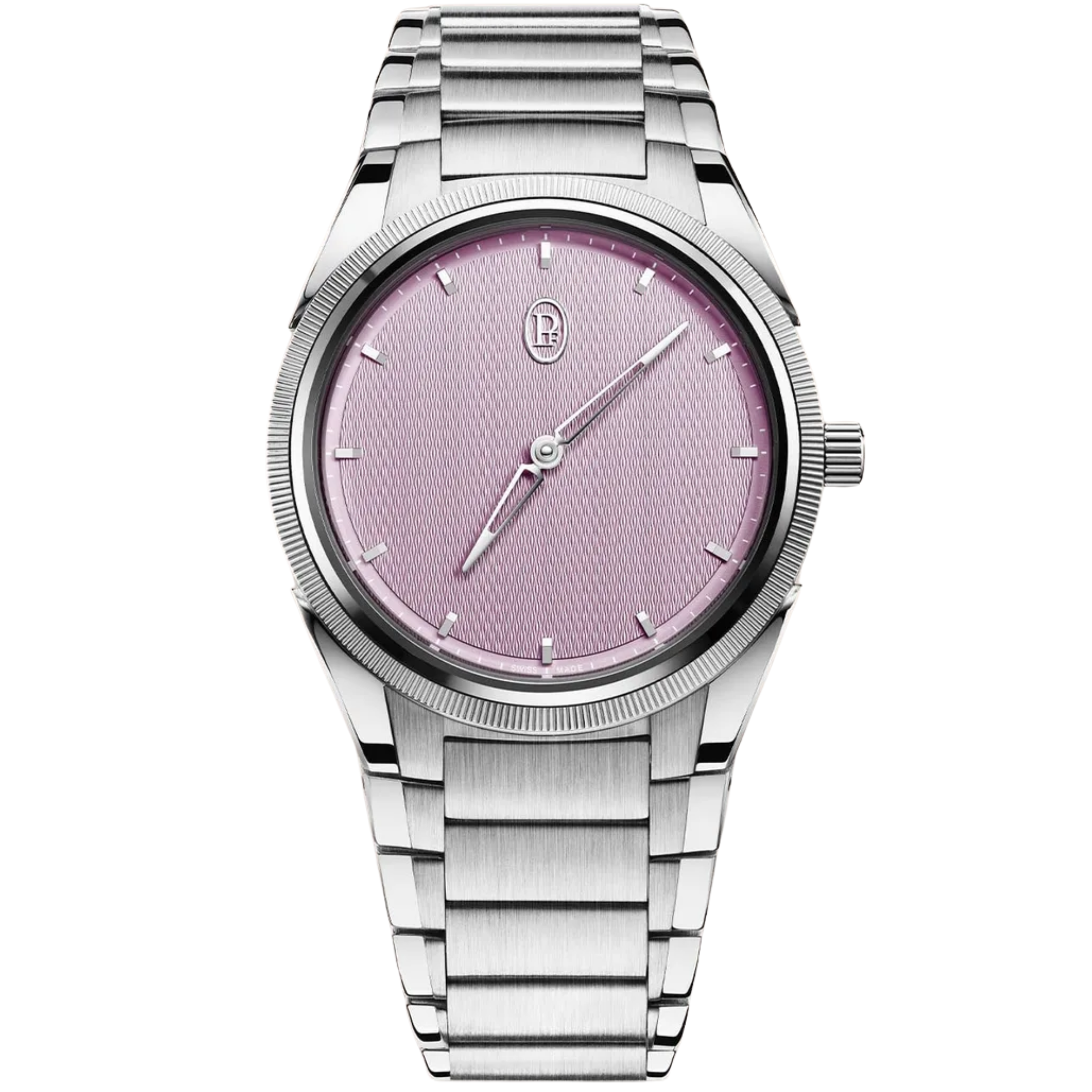 TONDA PF AUTOMATIC ALTO ROSE 36MM