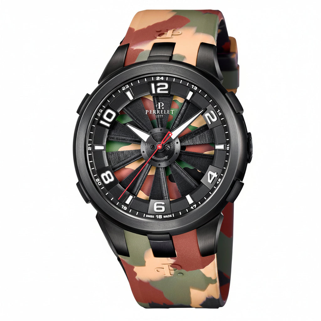 TURBINE-CAMO-1400_1-HERO