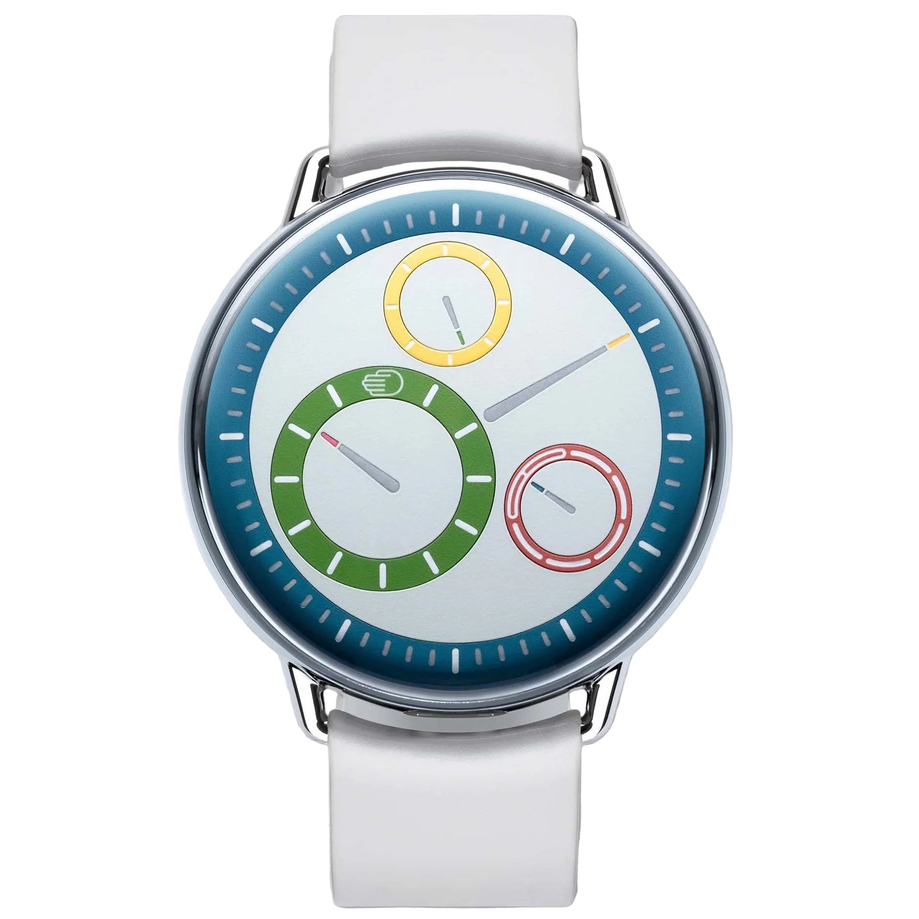 TYPE-1-ROUND-COLORS-hero