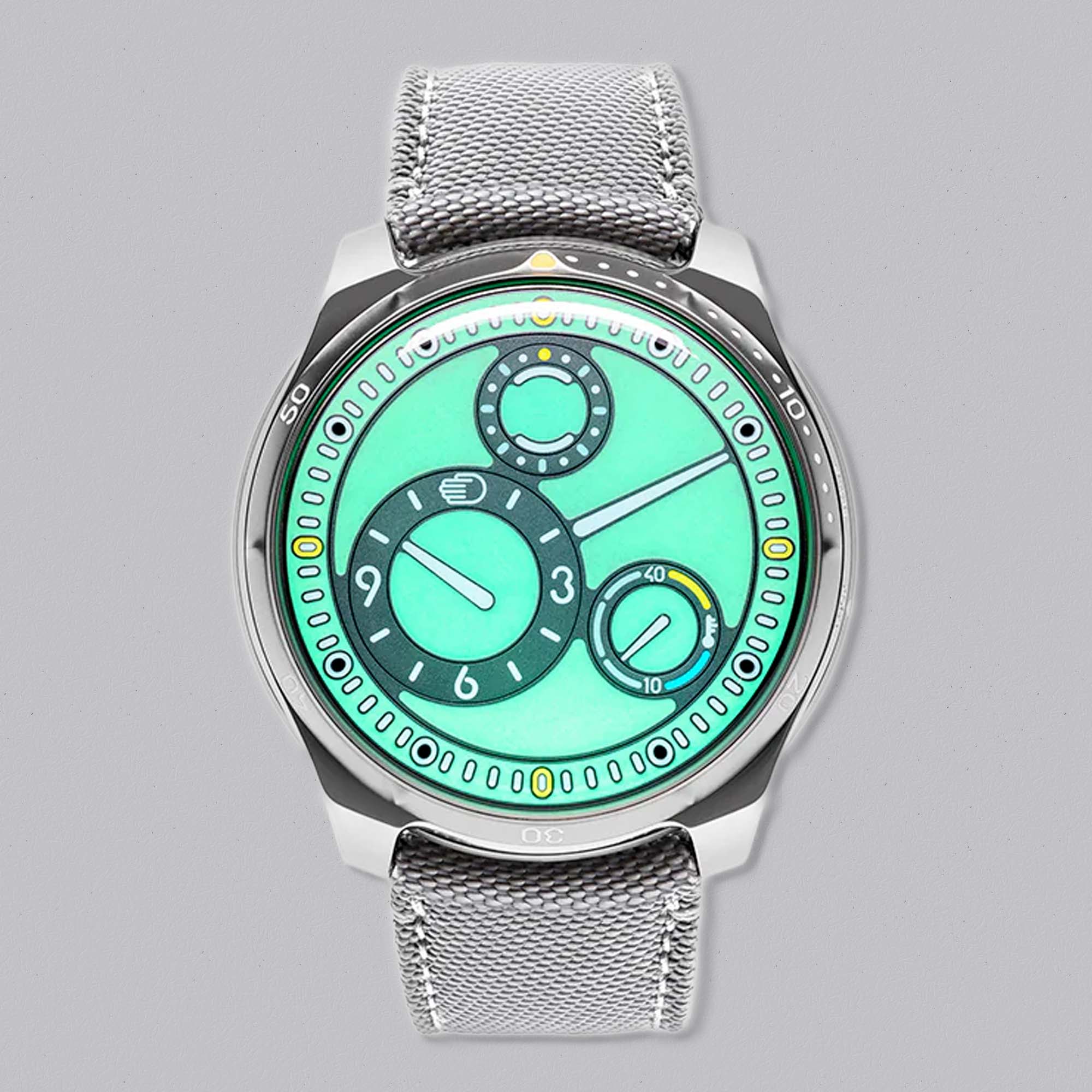 TYPE-5-LUME-LUME