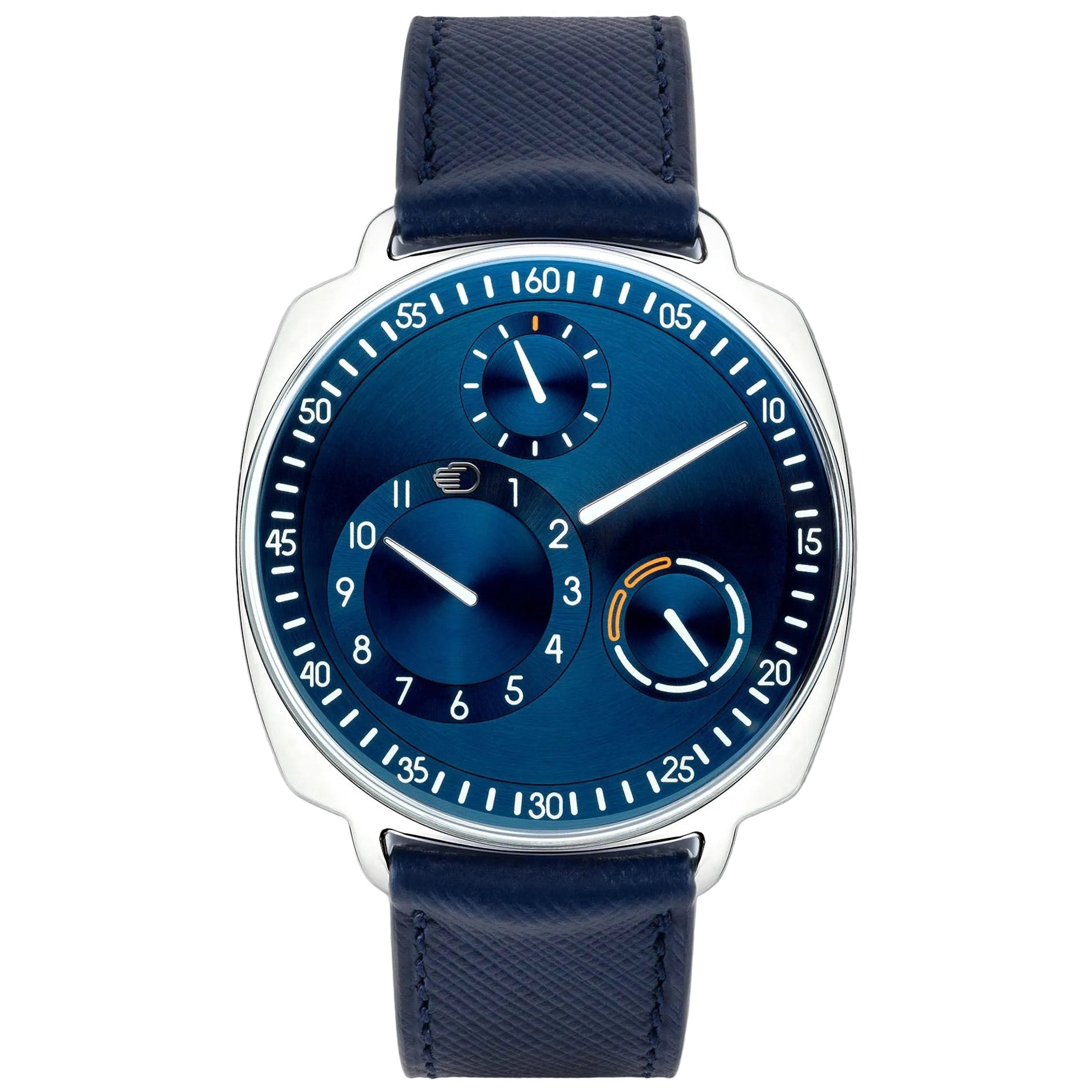 TYPE1-SQUARED-NIGHT-BLUE-HERO