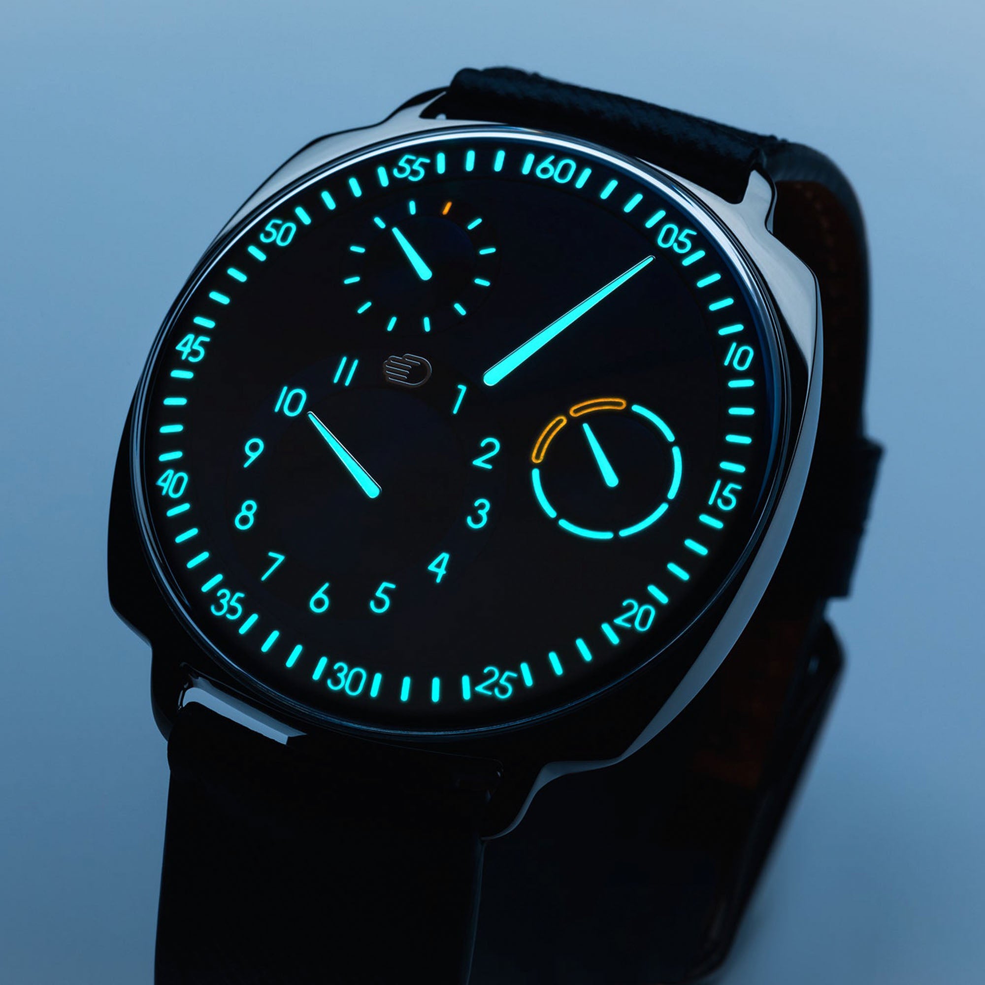 TYPE1-SQUARED-NIGHT-BLUE-LUME