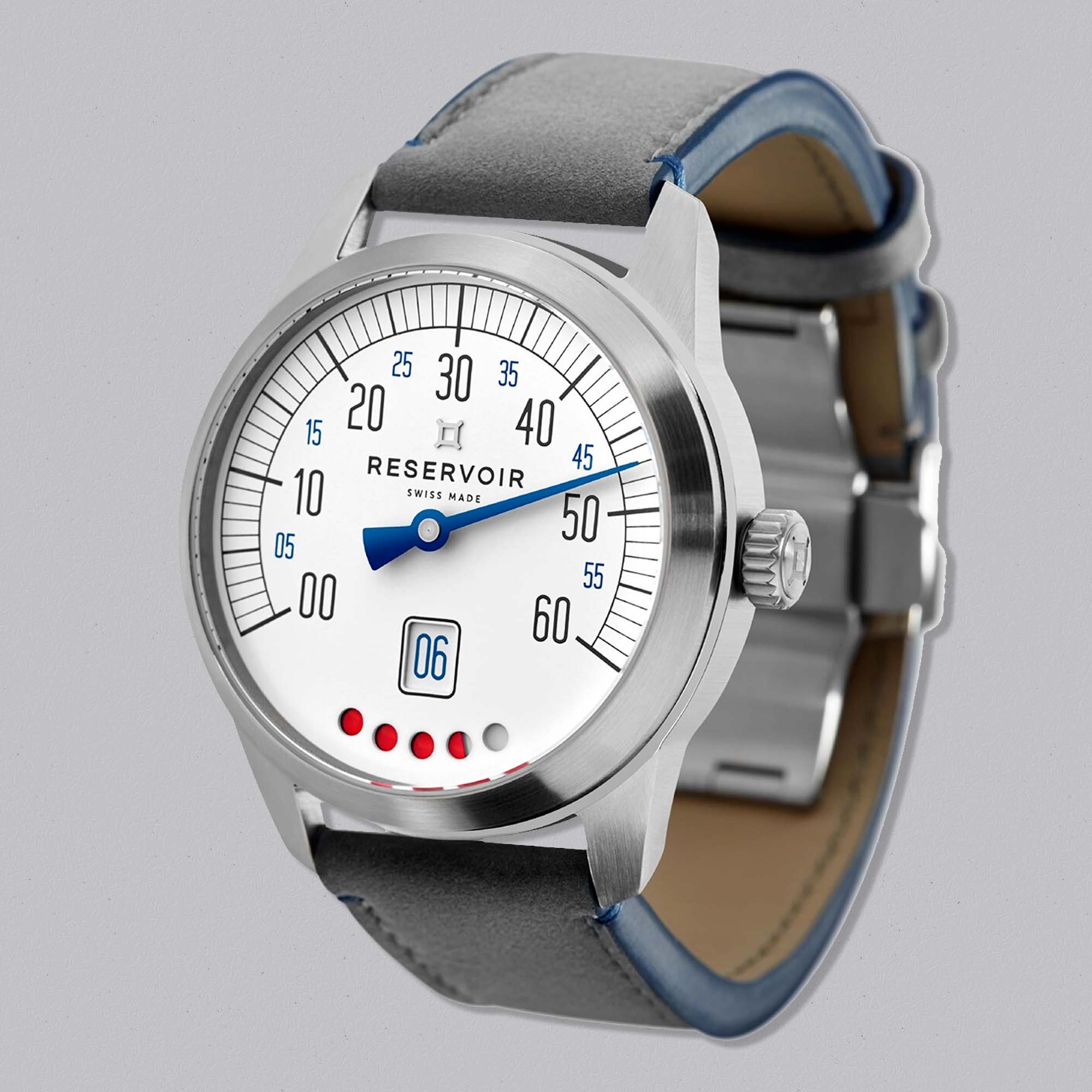 Tiefenmesser-white-dial-steel-RSV03.TF_130-23-angle