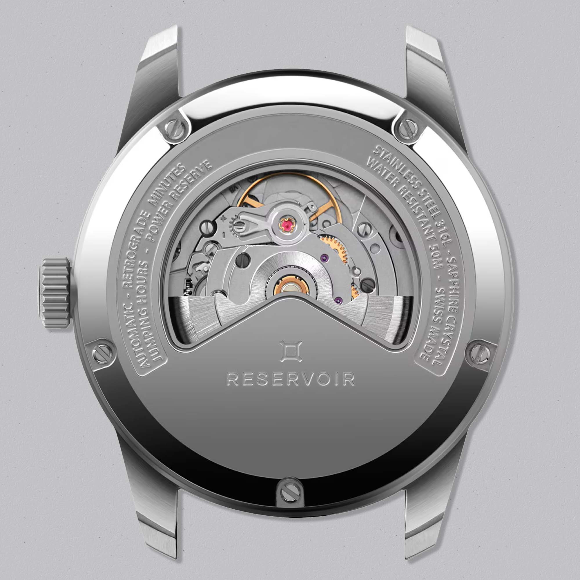 Tiefenmesser-white-dial-steel-RSV03.TF_130-23-back