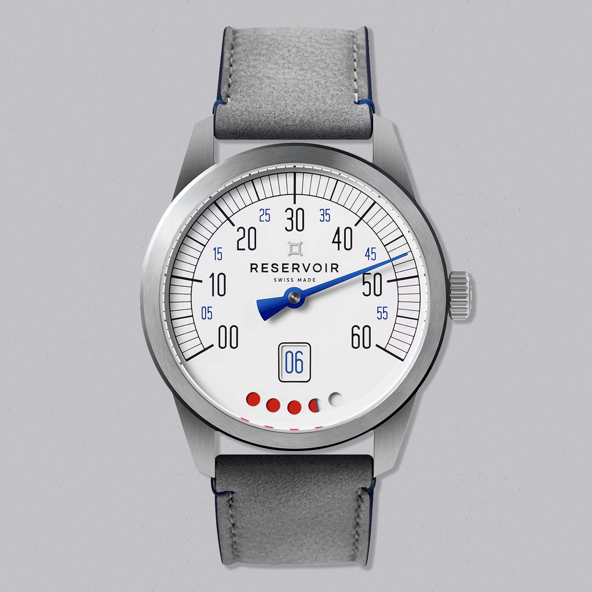 Tiefenmesser-white-dial-steel-RSV03.TF_130-23-hero