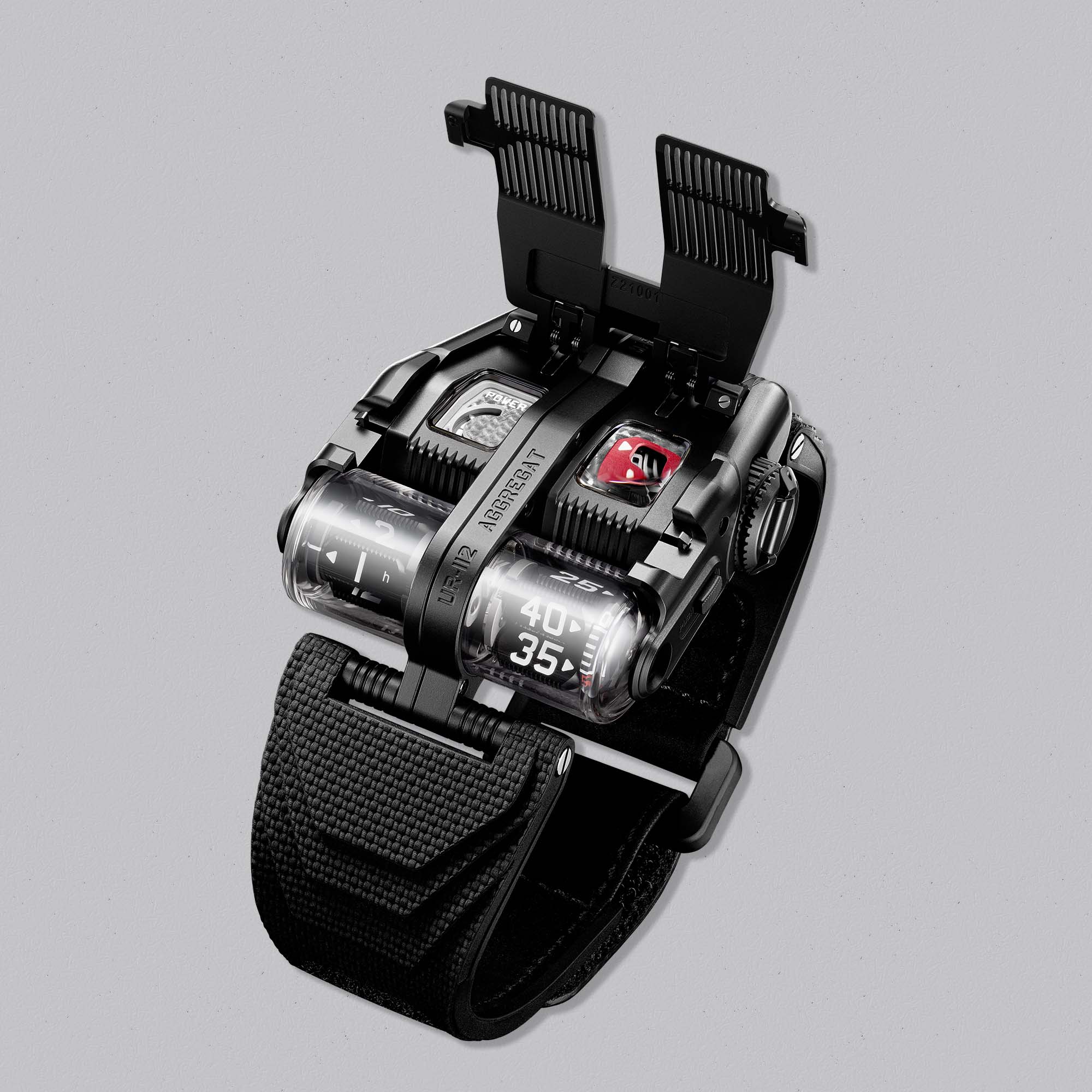 UR-112-BACK-TO-BLACK-OPEN