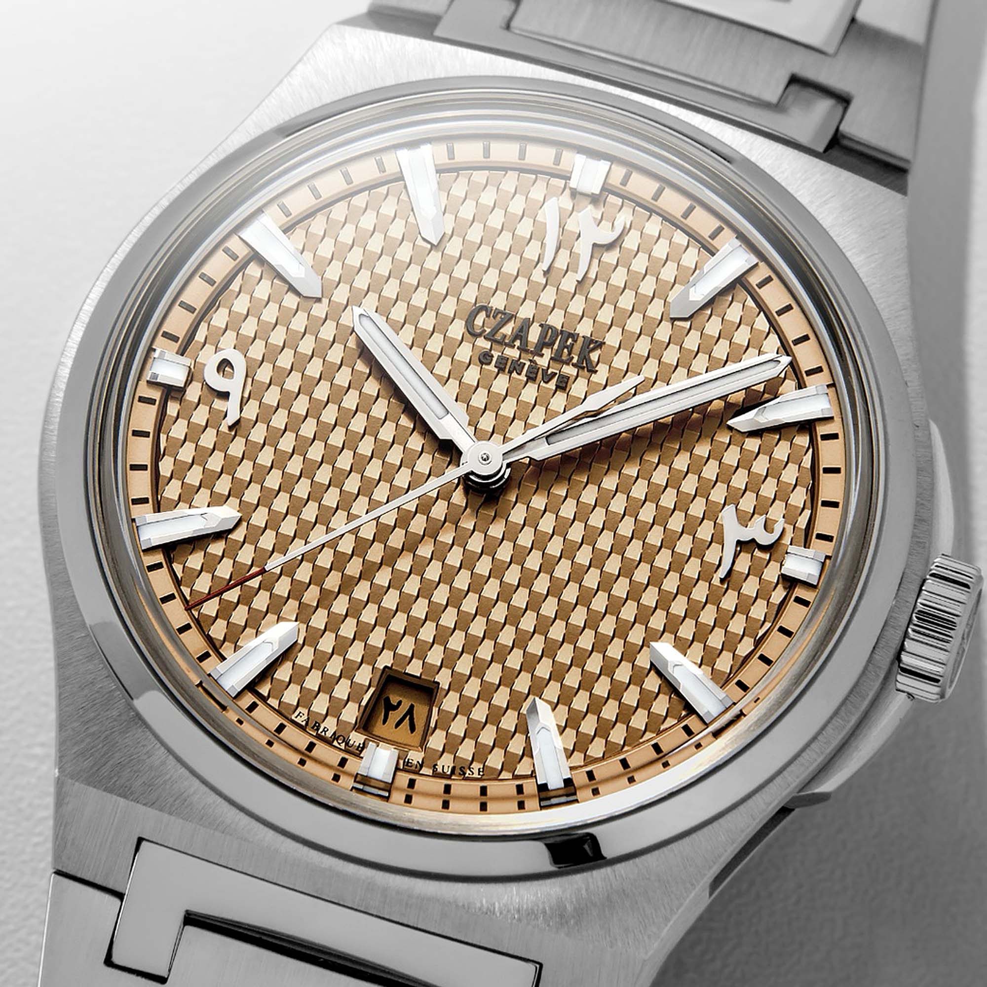 aantarctique-passage-de-drake-sahara-sands-40.5mm-limited-edition-of-25-dial