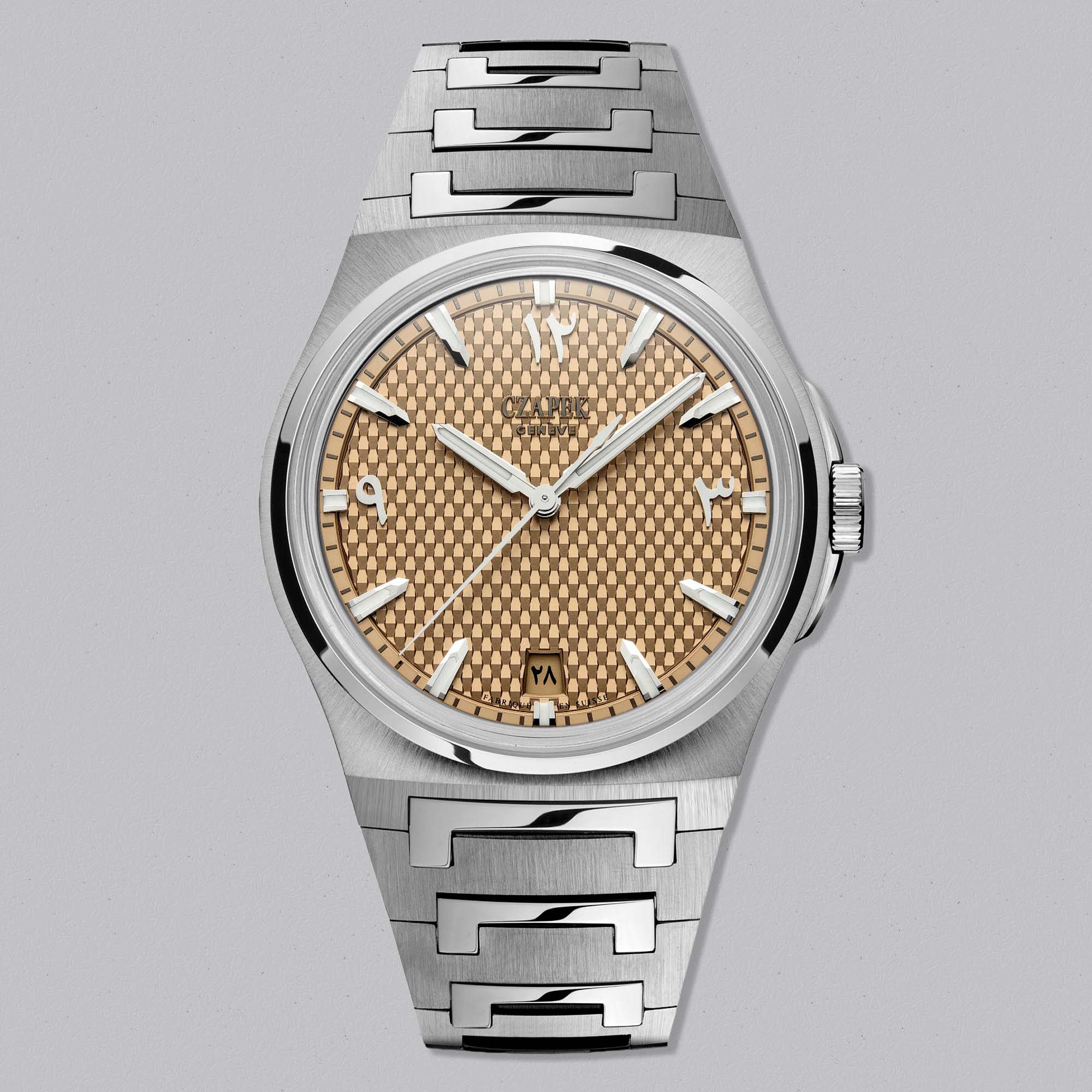aantarctique-passage-de-drake-sahara-sands-40.5mm-limited-edition-of-25-hero