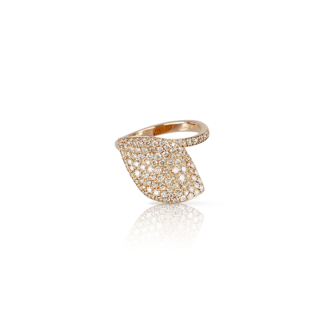 aleluia-aleluia-ring-18k-rose-gold-white-champagne-diamonds-16439r-hero