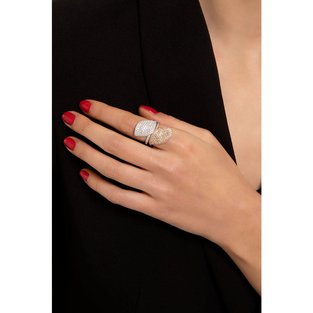 aleluia-aleluia-ring-18k-rose-gold-white-champagne-diamonds-16439r-model2