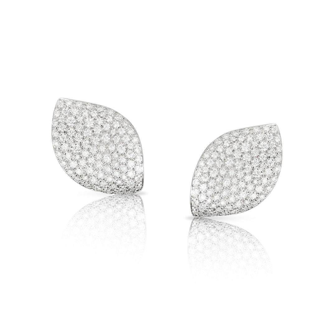 aleluia-earrings-earrings-18k-white-gold-diamonds-16442b-hero