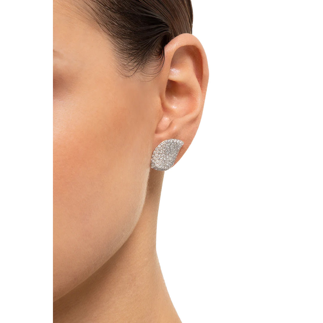 aleluia-earrings-earrings-18k-white-gold-diamonds-16442b-model