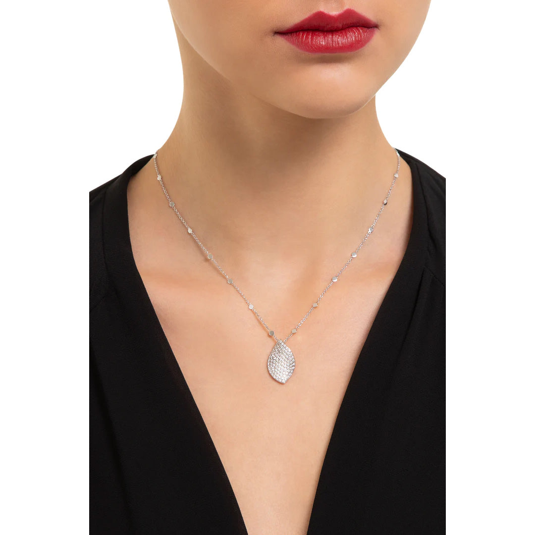 aleluia-necklace-necklace-18k-white-gold-diamonds-16440b-model