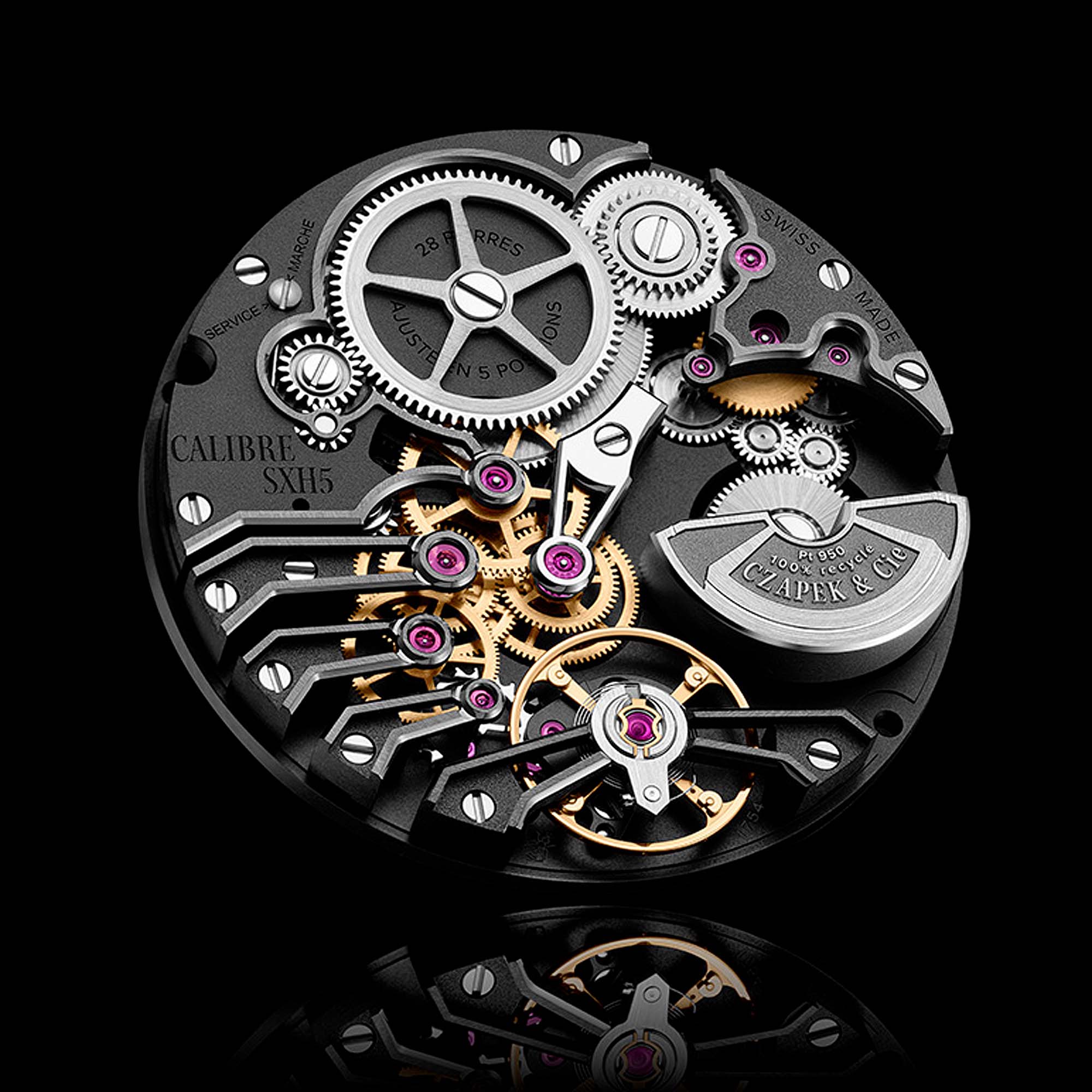 antarctique-passage-de-40.5mm-limited-edition-caliber