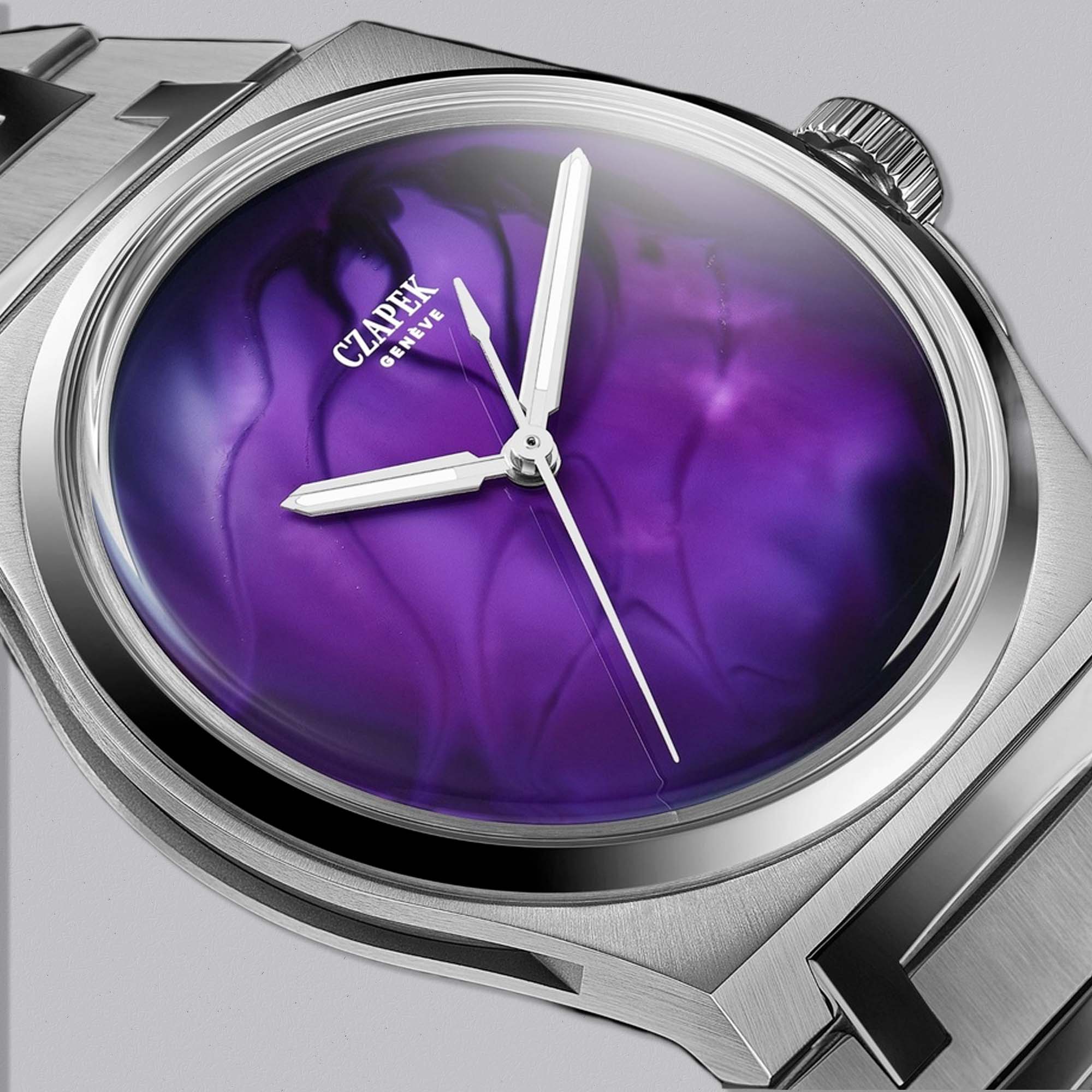 antarctique-passage-de-drake-purple-storm-40.5mm-limited-edition-of-18-dial