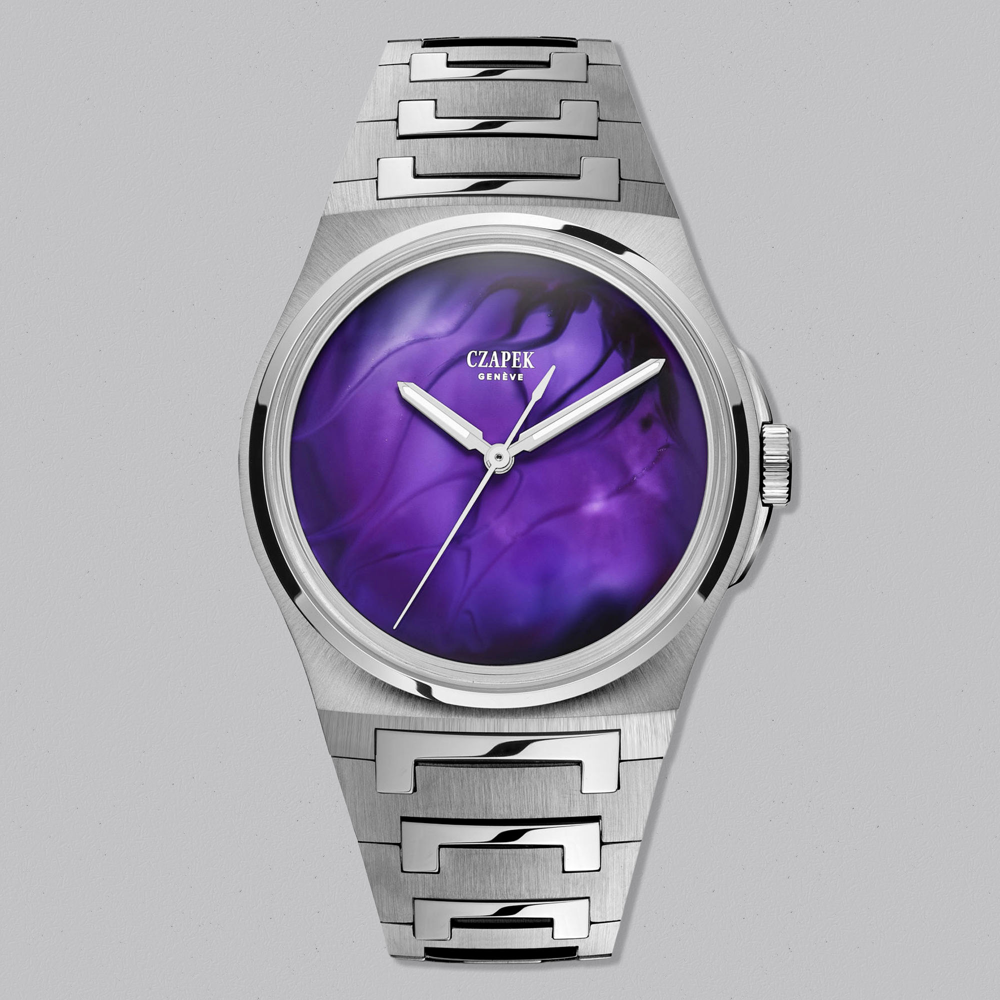antarctique-passage-de-drake-purple-storm-40.5mm-limited-edition-of-18-hero