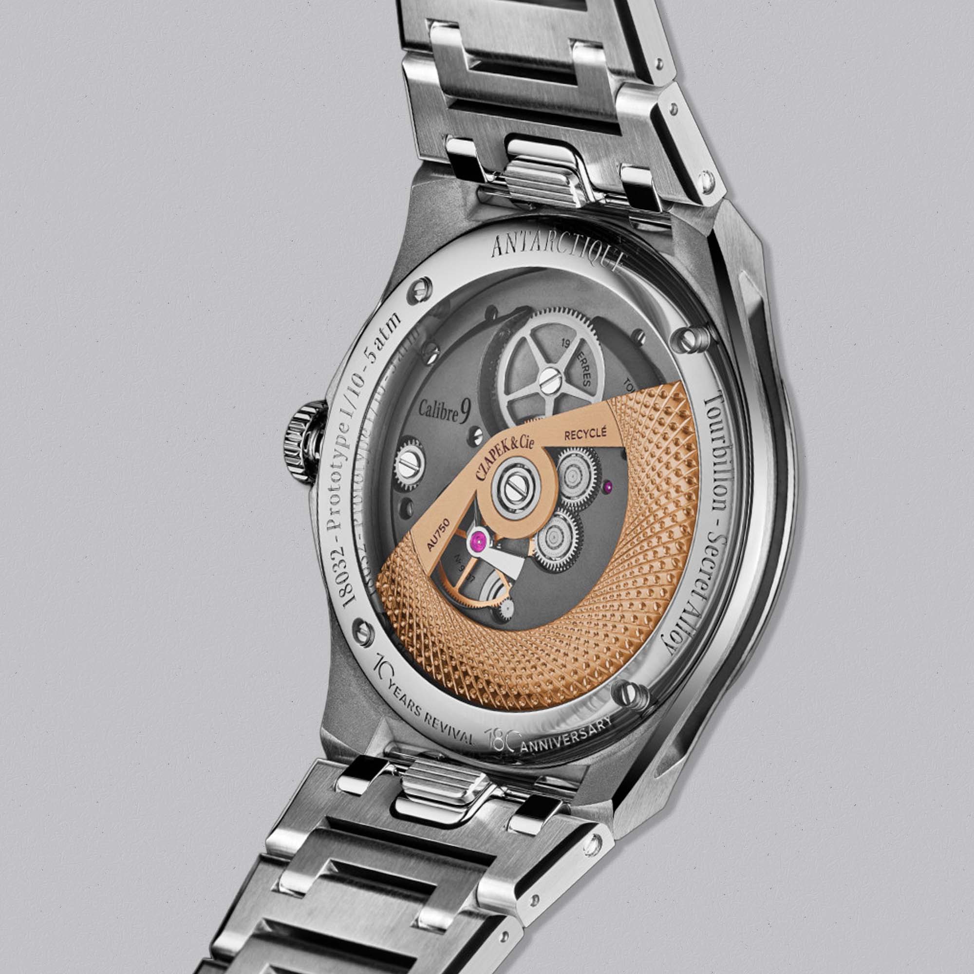 antarctique-passage-de-drake-tourbillon-back