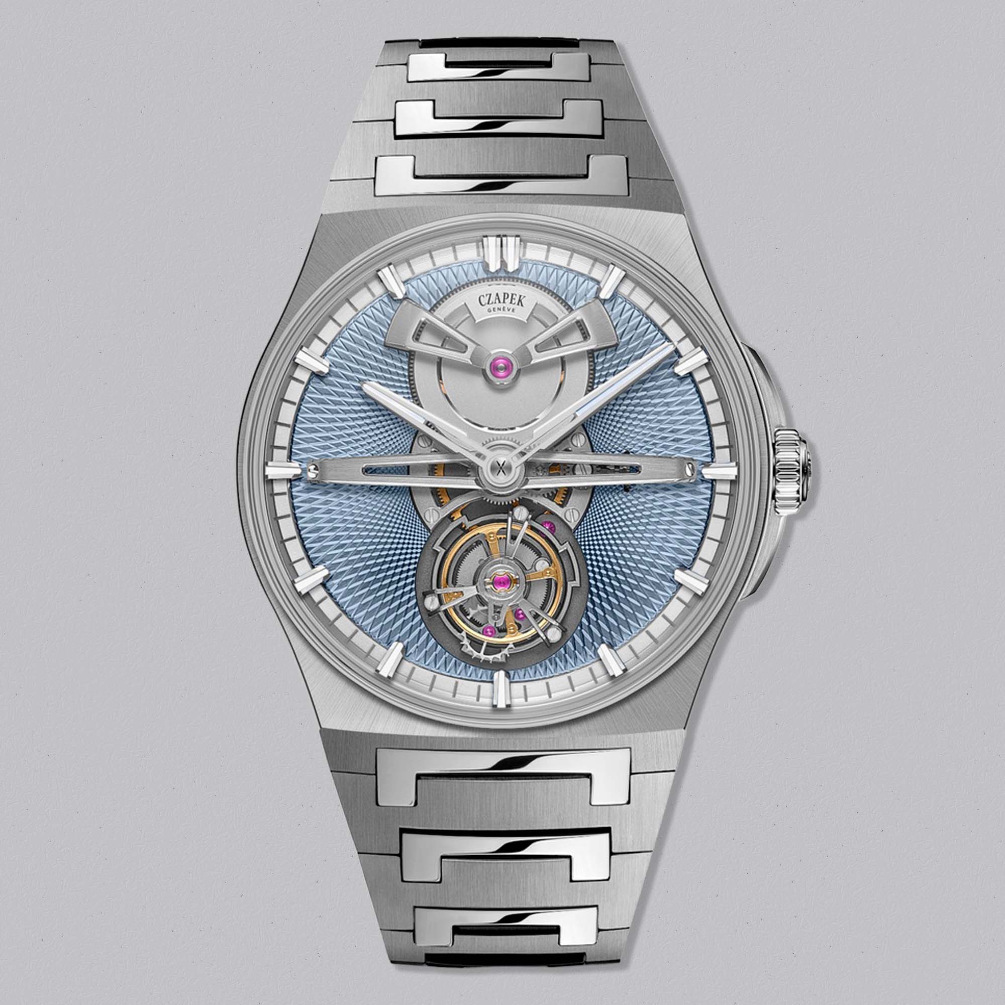 antarctique-passage-de-drake-tourbillon-glacier-blue-hero