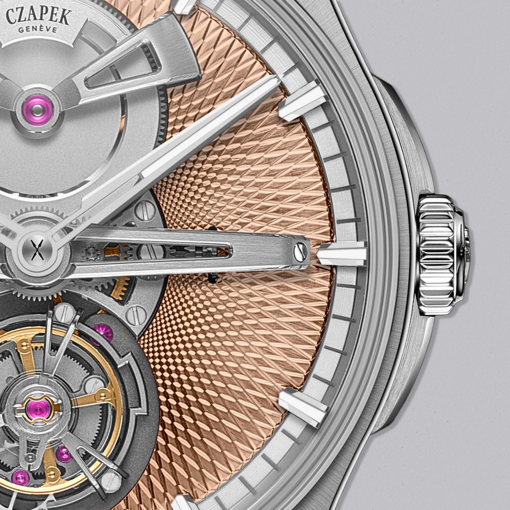 antarctique-passage-de-drake-tourbillon-photonsphere-dial