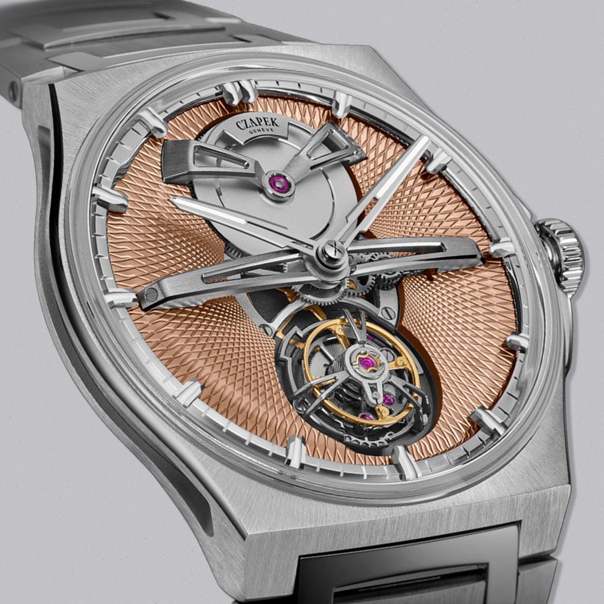 antarctique-passage-de-drake-tourbillon-photonsphere-front