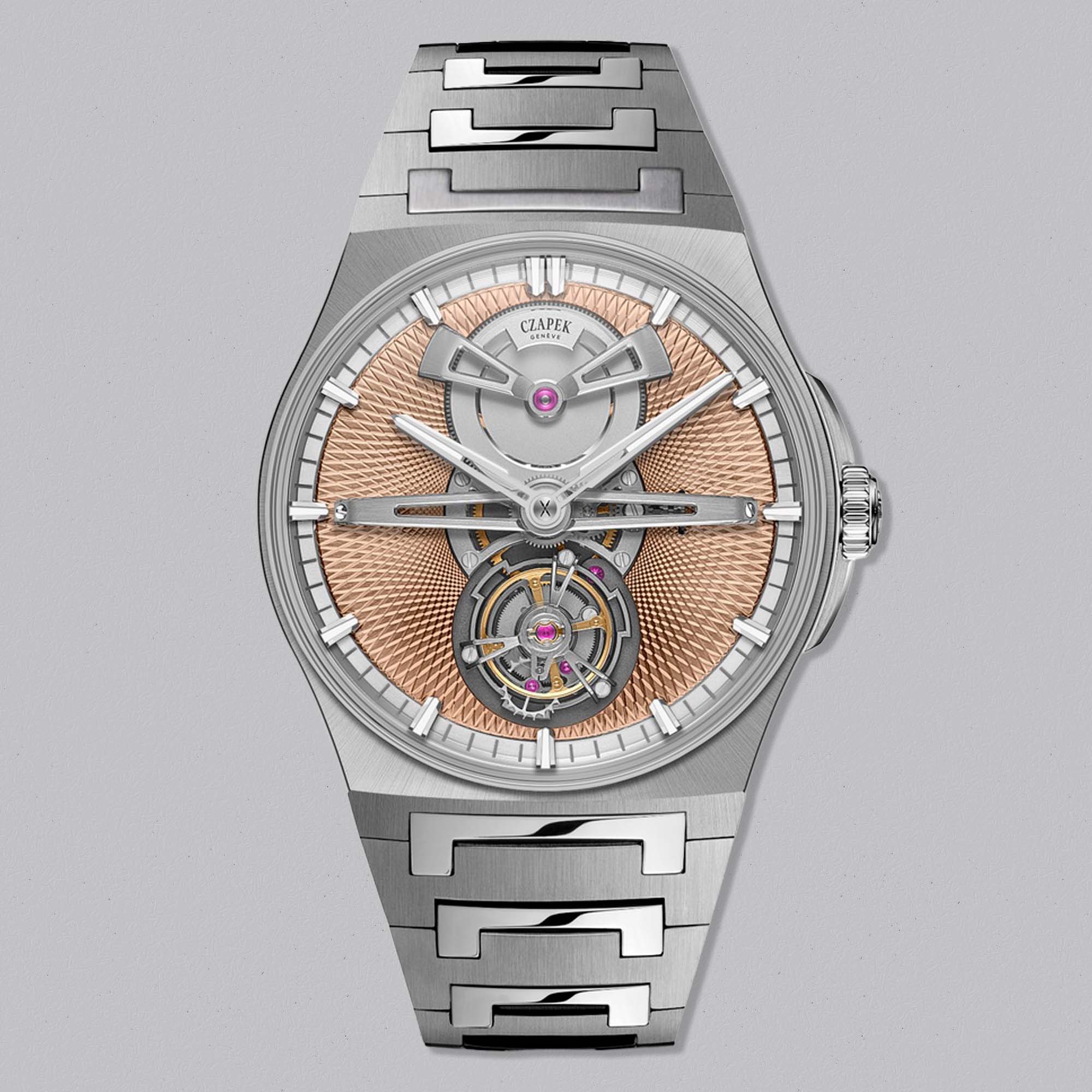 antarctique-passage-de-drake-tourbillon-photonsphere-hero