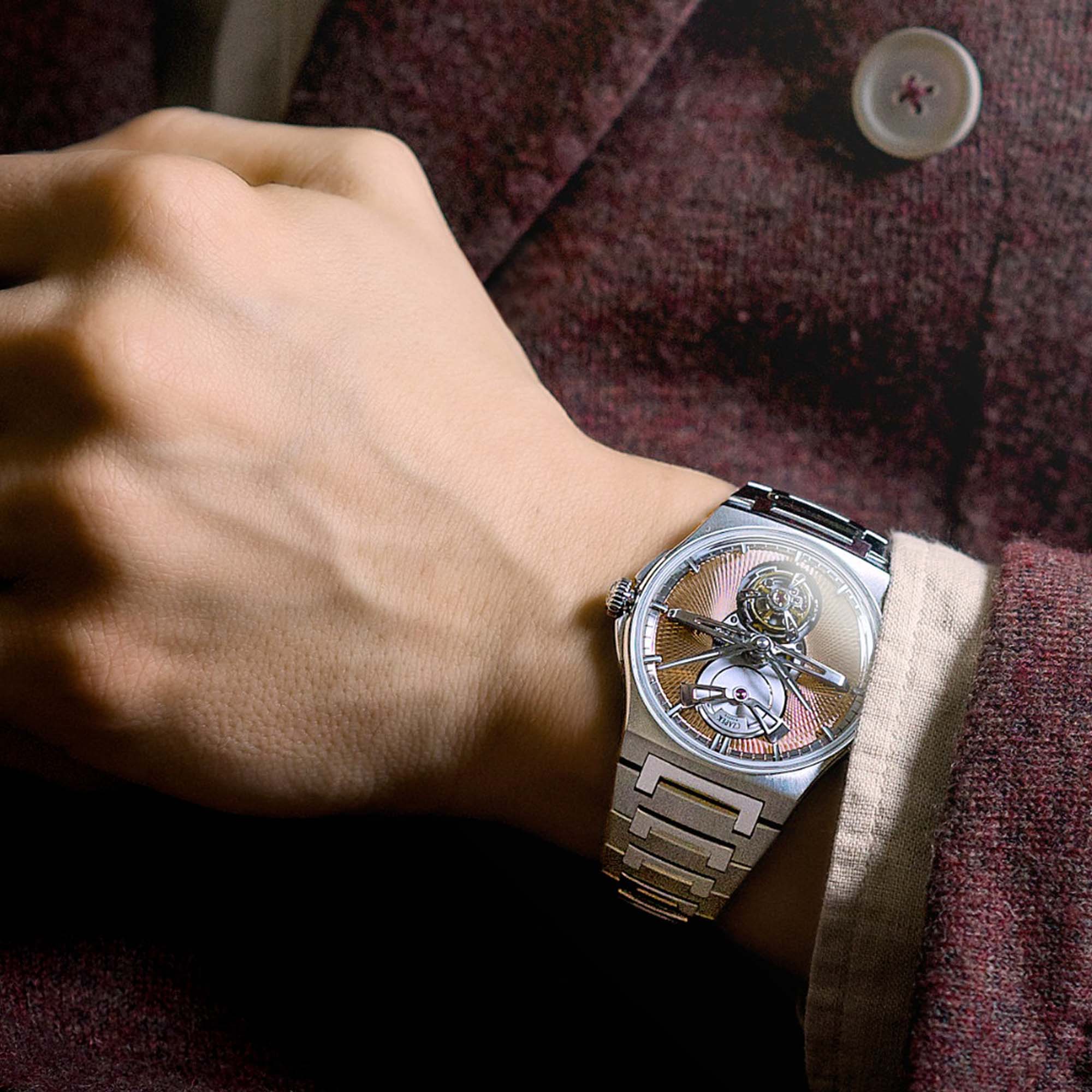 antarctique-passage-de-drake-tourbillon-photonsphere-wrist
